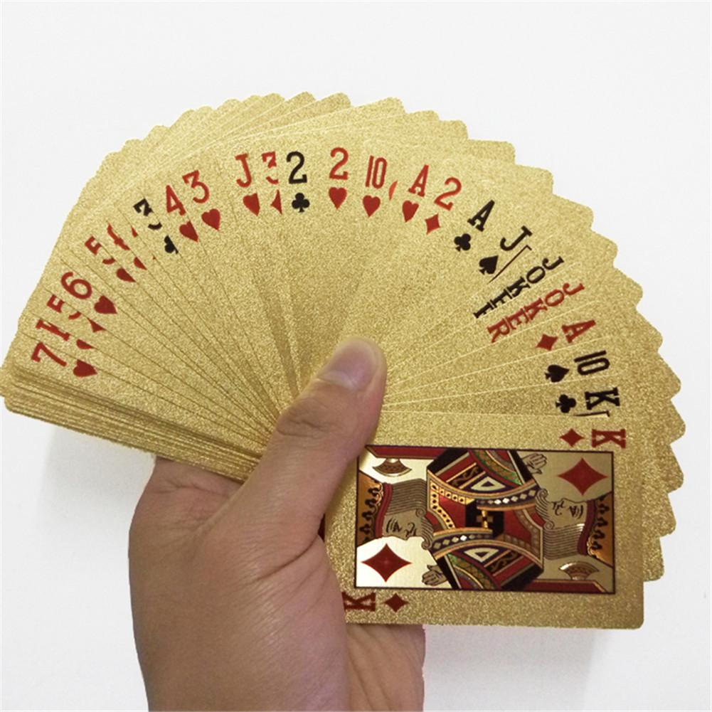 luxe-gouden-speelkaarten-poker-waterdicht-goud.jpg