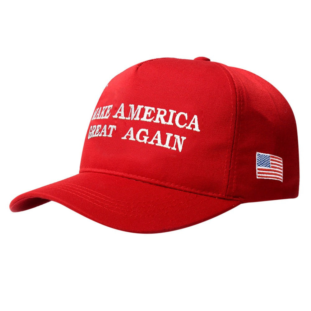 Make America Great Again Pet | MAGA Pet | Donald Trump