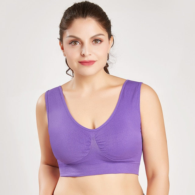Perfect Passende Grote maten BH | plus-size BH | grote cupmaat | grote borsten BH
