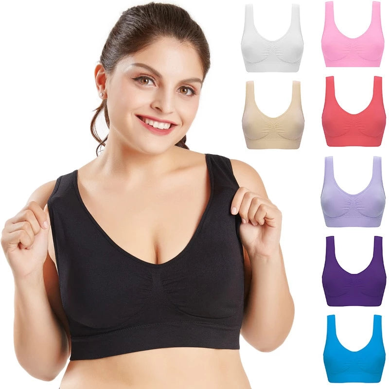 Perfect Passende Grote maten BH | plus-size BH | grote cupmaat | grote borsten BH