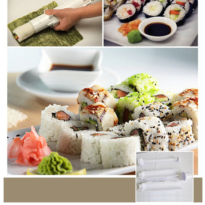 sushi-maker-sushi-bazooka-sushi-roller